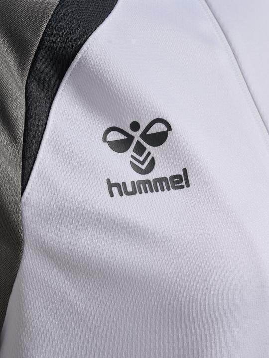 Immagine prodotto hummel Lead 2.0 (XL)