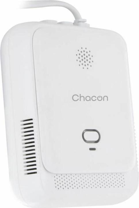 Actual product image Chacon Gasleck-Detektor
