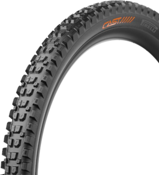 Produktbild Pirelli CAST Protagonist DH Enduro DW (29 x 2.40)