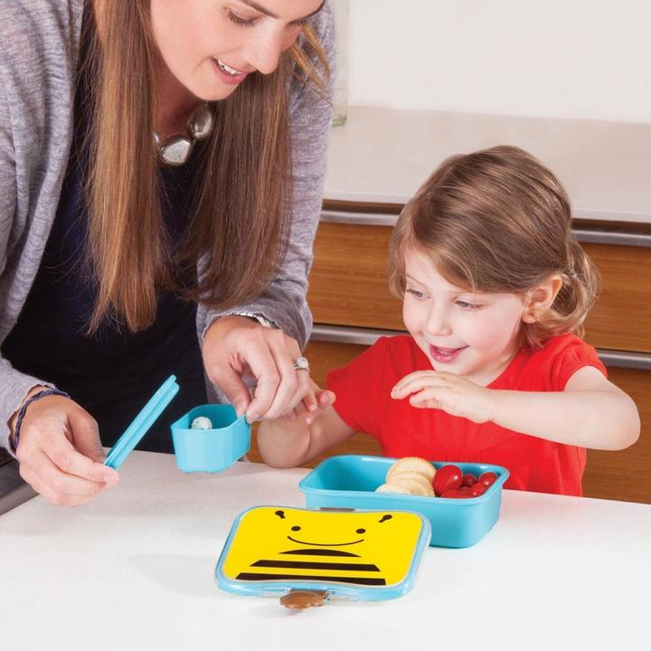 Immagine prodotto Skiphop Ape