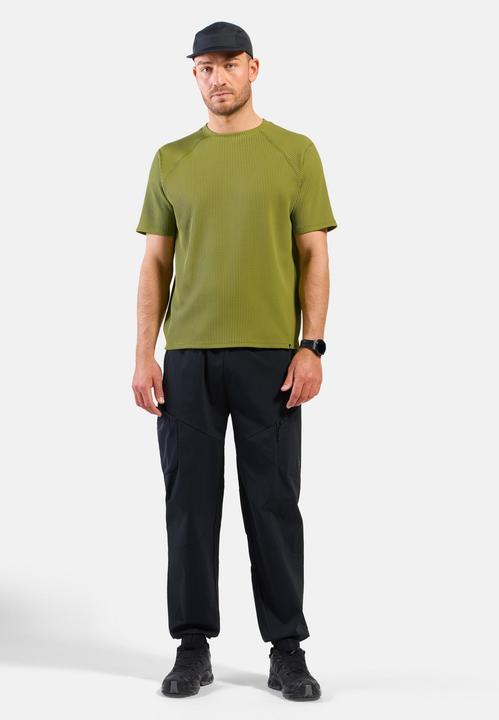 Produktbild Odlo Cubic (M)