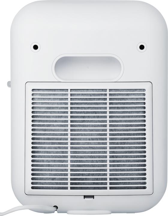 Immagine prodotto Steba LR 9 ² (20 m²)