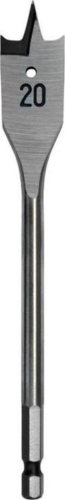 Produktbild Hikoki Zubehör 781717 Schnellbohrer mit 1/4" Sechskantschaft 28x150mm (28 mm)