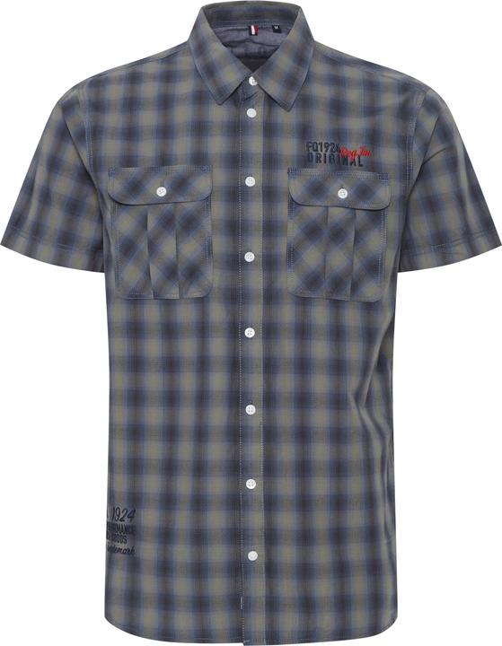 Produktbild FQ1924 FQSamir 21900149-ME (M)