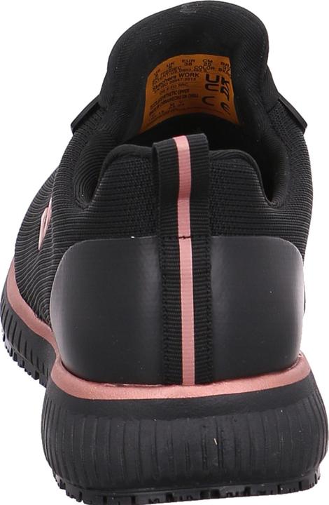 Produktbild Skechers 77222EC (41)