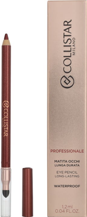 Actual product image Collistar Professional (27)