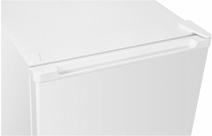 Produktbild Kibernetik Kühlschrank KSG90 (D) (90 l)