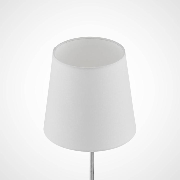 Image du produit Lindby Leza (E14)