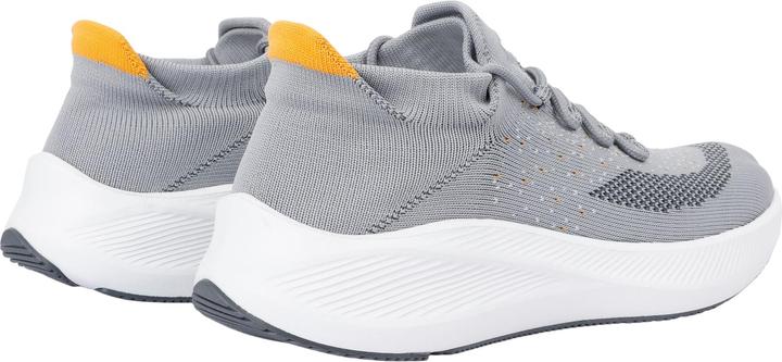 Produktbild Regatta Sneaker Orton (43.5)