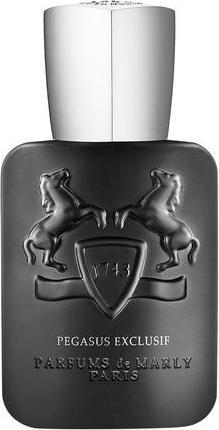 Produktbild Parfums de Marly Pegasus Exclusif (Eau de Parfum, 75 ml)