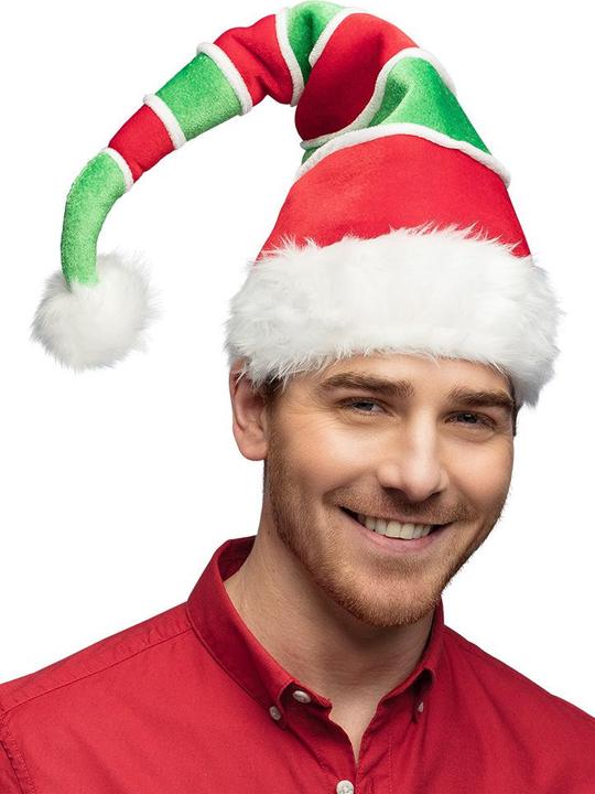 Produktbild Boland Weihnachtsmütze Willow