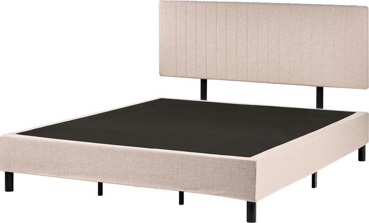 Actual product image Beliani Countess (180 x 200 cm)