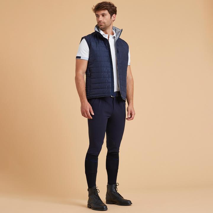 Image du produit Fouganza 100 (XL)