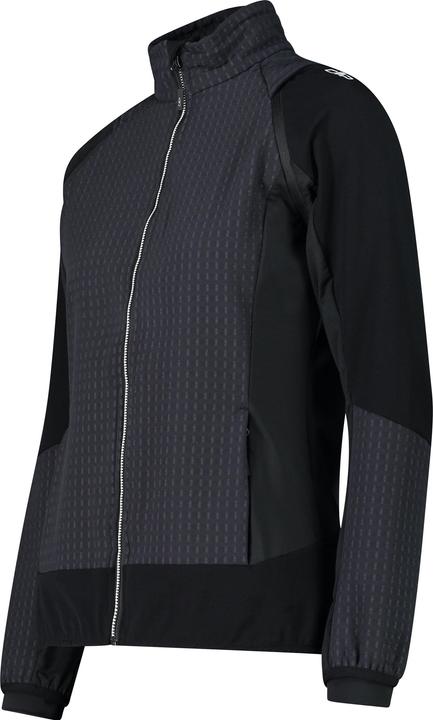 Produktbild CMP Campagnolo Hybrid (XL)