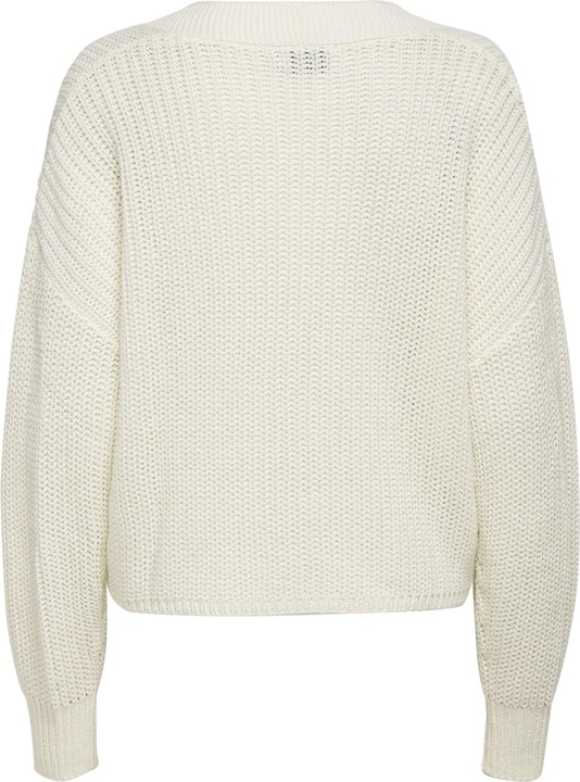 Immagine prodotto Only Cardigan della struttura (XL)