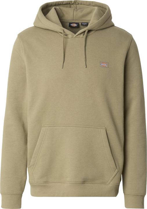 Produktbild Dickies Oakport Hoodie Imperial Green (S)