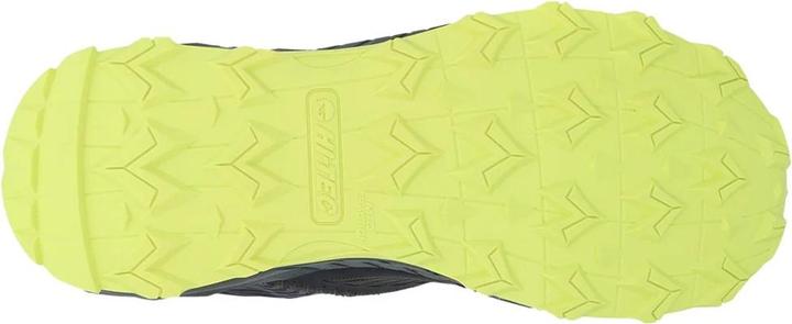 Image du produit Hi-Tec - Baskets FUSE TRAIL - Femme (44.5)