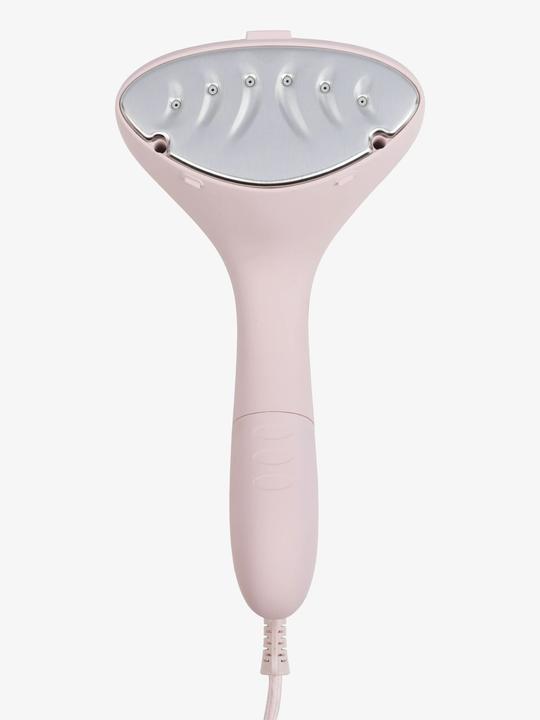 Productafbeelding Steamery Cirrus nr. 2 (1500 W, 15 g/min)