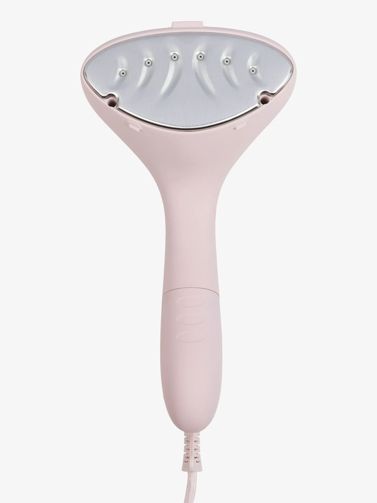 Actual product image Steamery Cirrus No.2 (1500 W, 15 g/min)