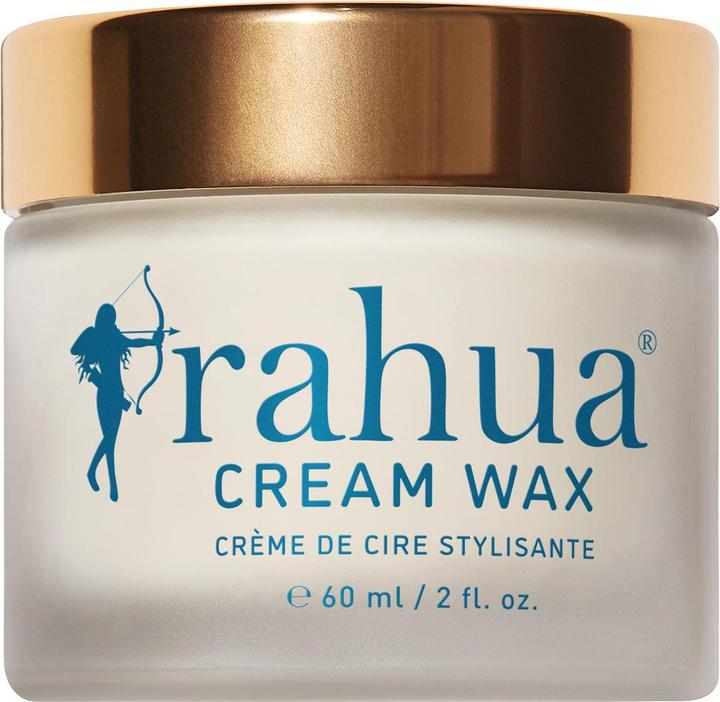 Produktbild Rahua Cream Wax (Haarwachs, 60 ml)