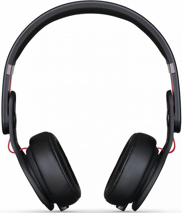 Produktbild Beats MixR