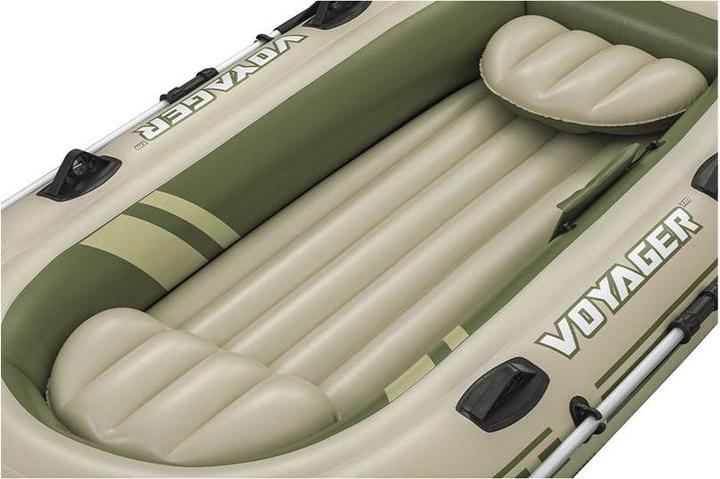 Productafbeelding Bestway 65164 / 24 (294 cm, 3 Mensen)