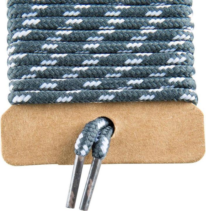 Actual product image Trespass UTTP4340 P (130 cm)