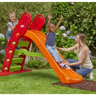 Immagine prodotto Little Tikes GP TOYS 172472E3 Parco giochi/attrezzature da parco giochi