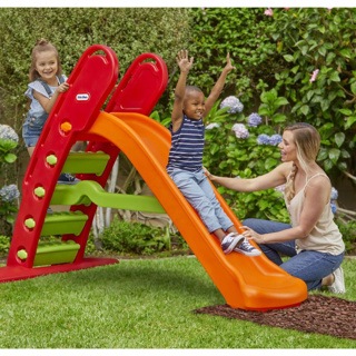Produktbild Little Tikes GP TOYS 172472E3 Spielplatz/Spielplatzgerät