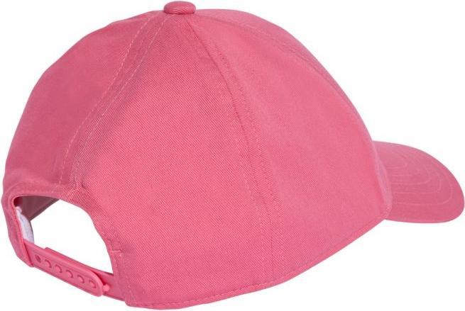 Produktbild Adidas Kappe