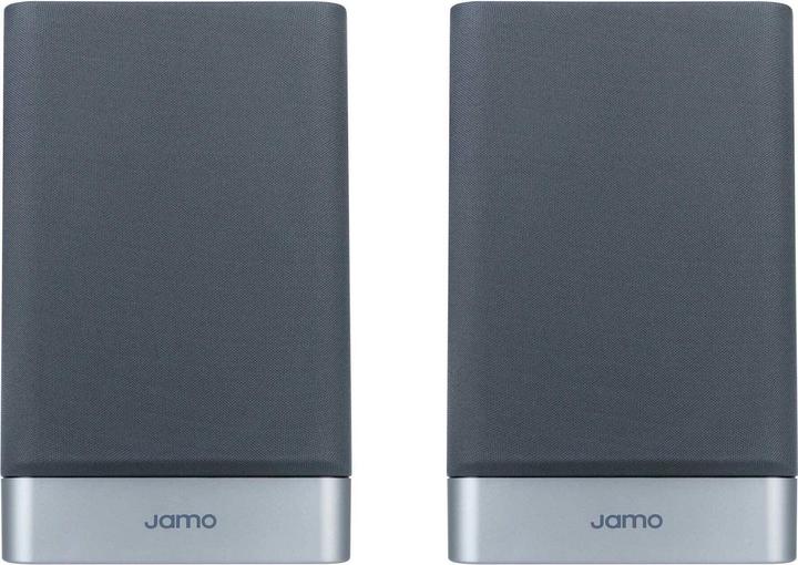 Image du produit Jamo S17HCS (Set, 150 W)