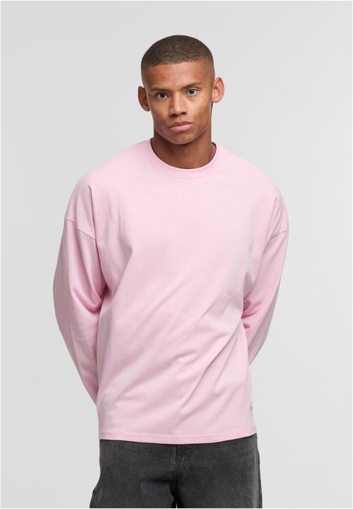 Produktbild DEF BERRY Longsleeves fairytale XL (XL)