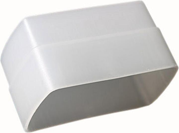 Produktbild Desq Photo Diffuser So HVL-F56 (Blitzdiffusor)