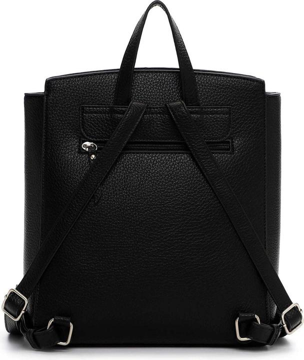 Produktbild Suri Frey SFY Amey SC City Backpack (10.56 l)