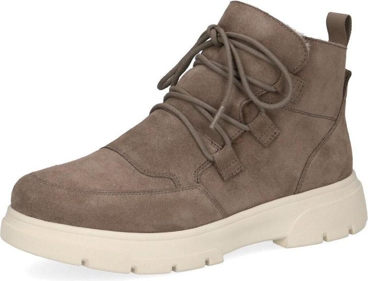 Image du produit Caprice Stiefelette (37)