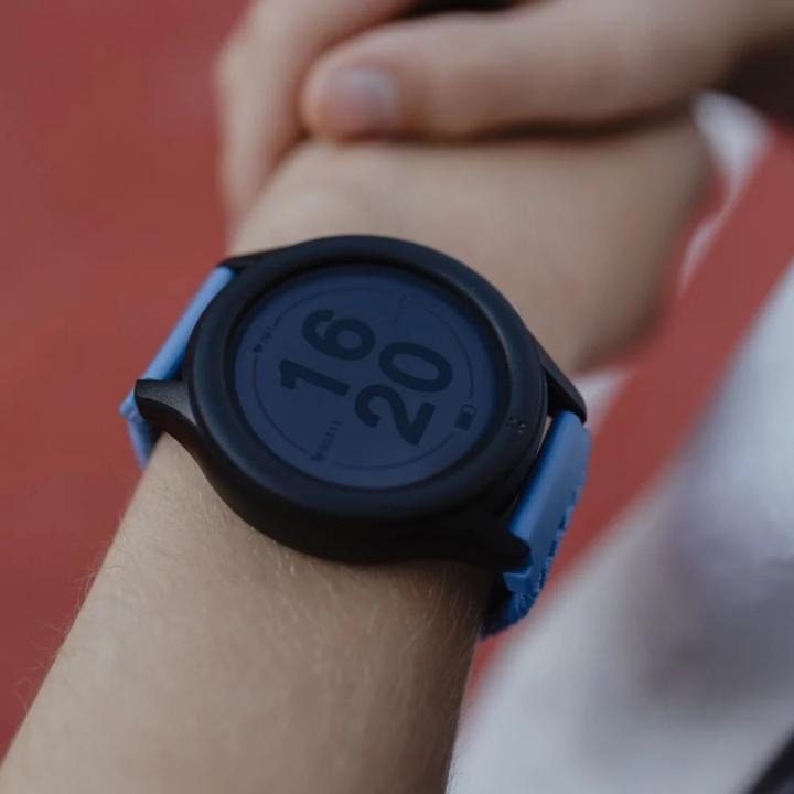 Produktbild Kidywolf Smart-Watch (40 mm)