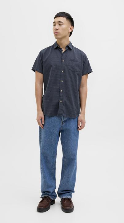Image du produit Jack & Jones Comfort Fit Hemd Hemd (L)