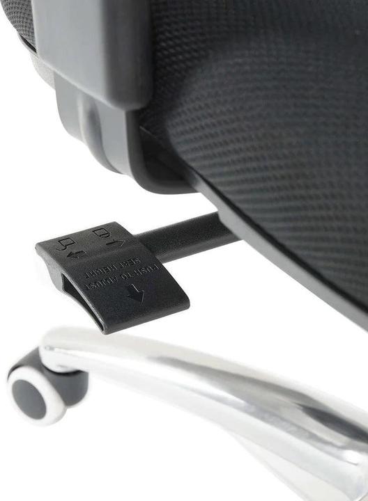 Produktbild Sihoo M18