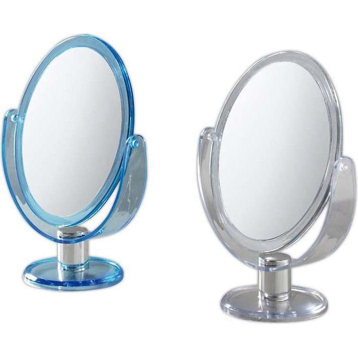Gedy, Kosmetikspiegel, BATHROOM MIRROR CO2018