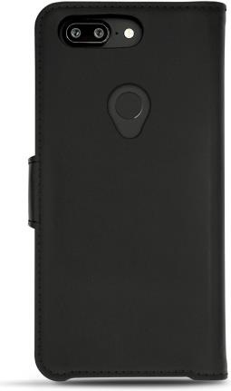 Image du produit Noreve Housse cuir portefeuille
