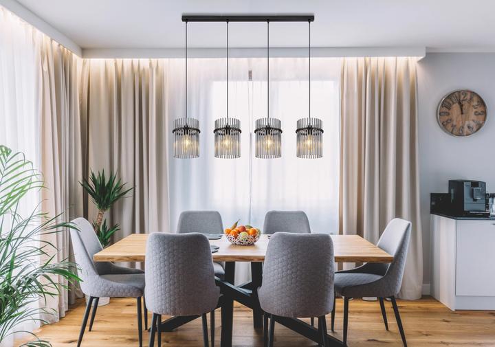 Produktbild Globo Gorley (E27)