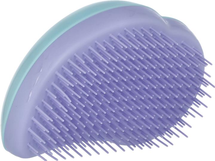 Produktbild Tangle Teezer Fine & Fragile