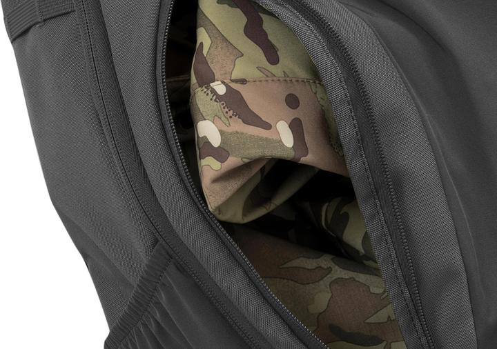 Immagine prodotto Highlander Aquila 2-Grigio scuro (30 l)