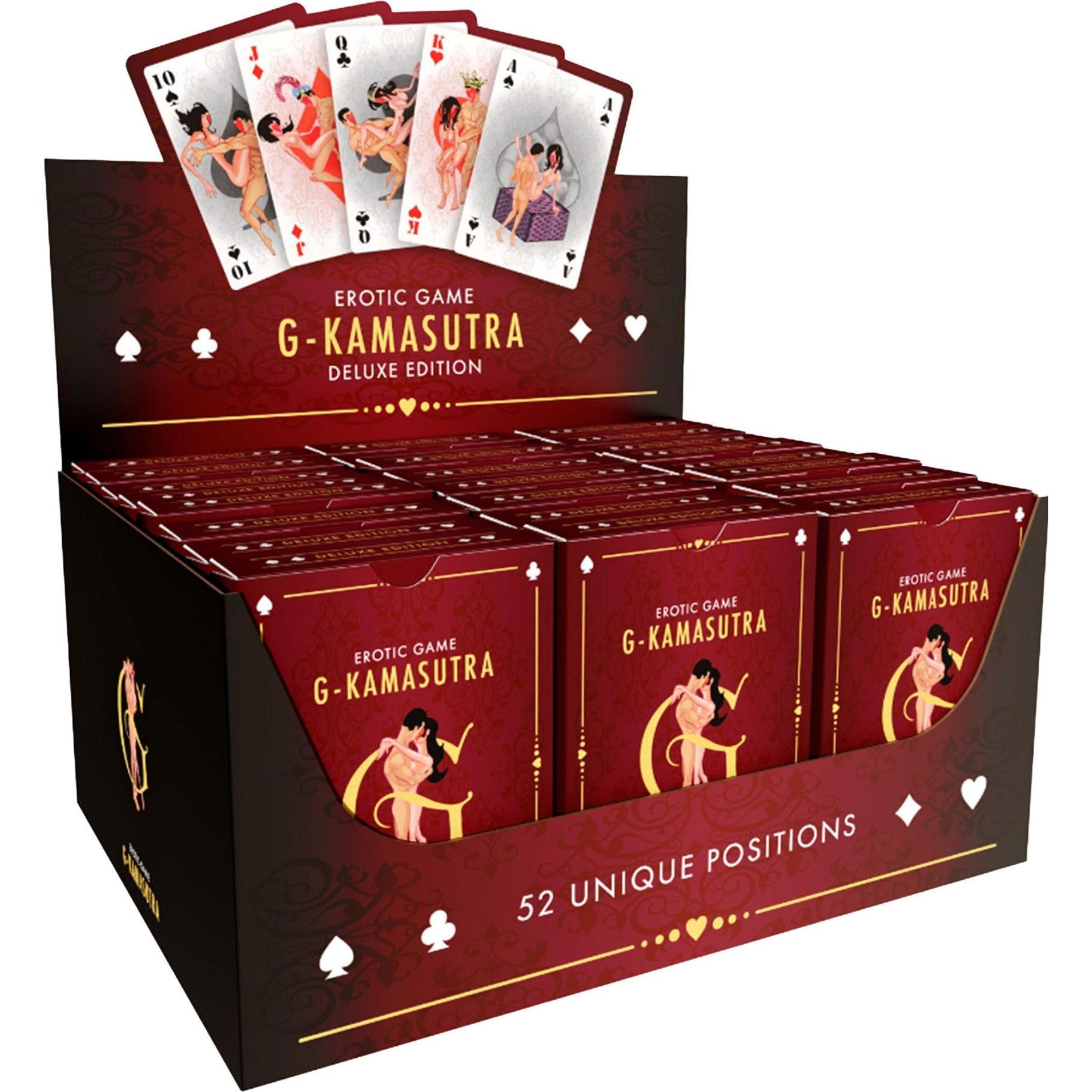 Mad Party MadWish Girls Cards 24 pcs