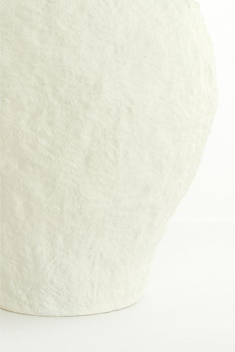 Produktbild Light & Living Pantoja (45 x 45 x 50 cm)