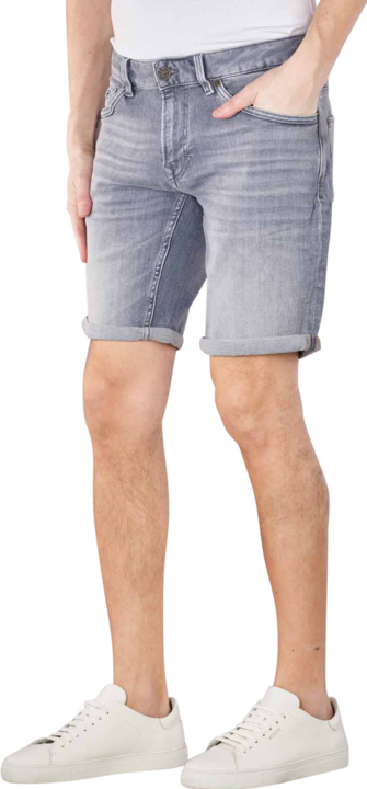 Actual product image Pme Legend NIGHTFLIGHT denim shorts (W38)