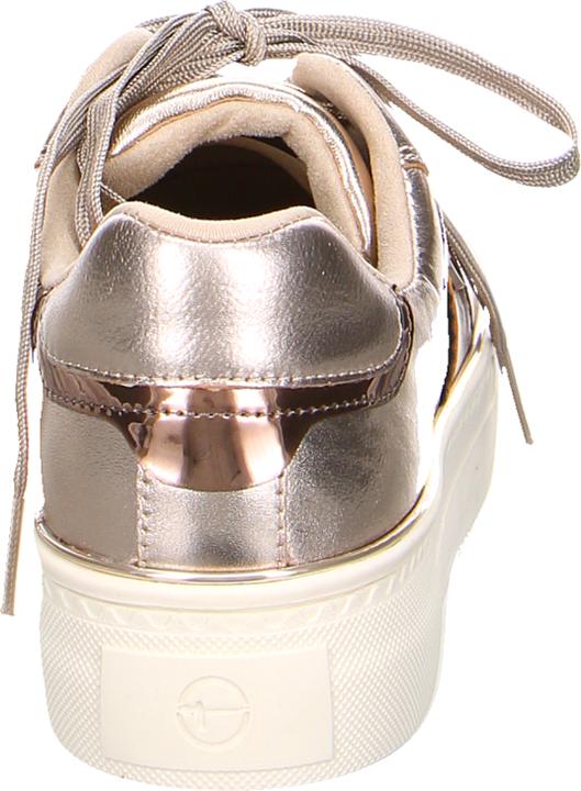 Actual product image Tamaris Sneaker (38)