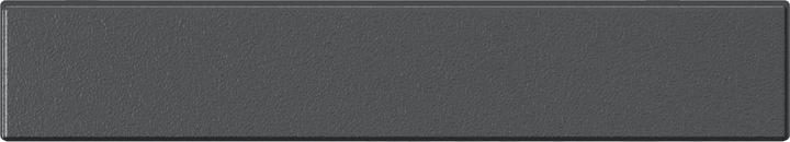 Produktbild Schneider Electric 1 PH SSR 24VDC 3.5A 24V