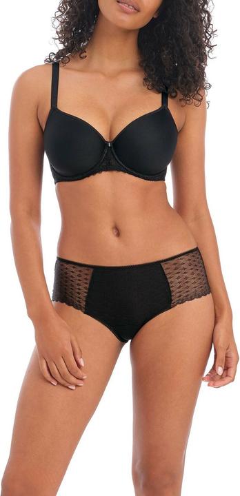 Produktbild Signature (Einzelpack, 85 H)