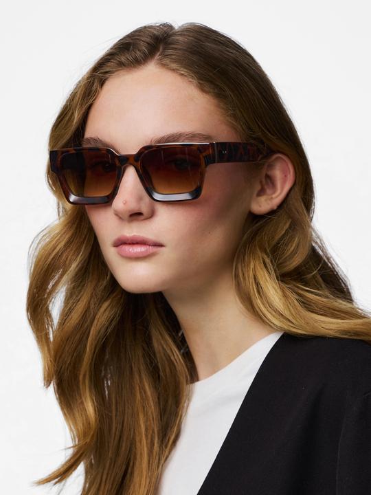 Produktbild Pieces PCKAREN Sonnenbrille